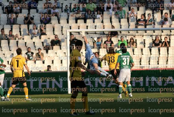 ΠΑΝΑΘΗΝΑΙΚΟΣ-SUPERLEAGUE-PLAYOFFS-ΑΓΩΝΙΣΤΙΚΗ