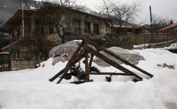 ΧΕΙΜΩΝΙΑΤΙΚΟ-ΤΟΠΙΟ-ΠΕΡΤΟΥΛΙ-10