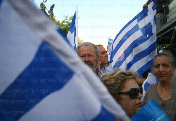 ΑΘΗΝΑ-ΚΕΝΤΡΙΚΗ-ΠΡΟΕΚΛΟΓΙΚΗ-ΣΥΓΚΕΝΤΡΩΣΗ-ΣΥΝΤΑΓΜΑ