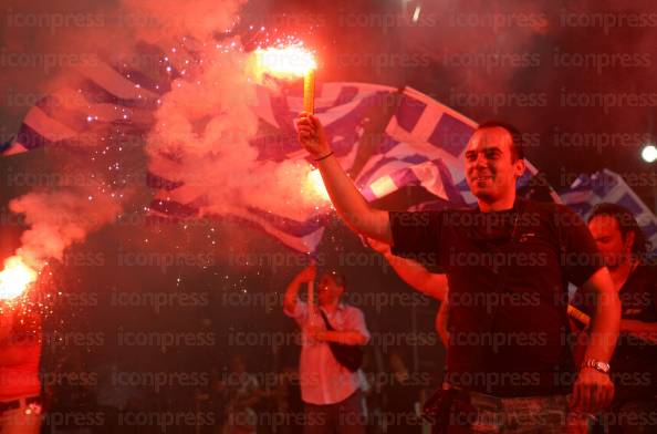 ΑΘΗΝΑ-ΚΕΝΤΡΙΚΗ-ΠΡΟΕΚΛΟΓΙΚΗ-ΣΥΓΚΕΝΤΡΩΣΗ-ΣΥΝΤΑΓΜΑ-9