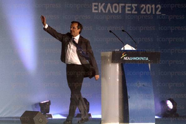 ΑΘΗΝΑ-ΚΕΝΤΡΙΚΗ-ΠΡΟΕΚΛΟΓΙΚΗ-ΣΥΓΚΕΝΤΡΩΣΗ-ΣΥΝΤΑΓΜΑ