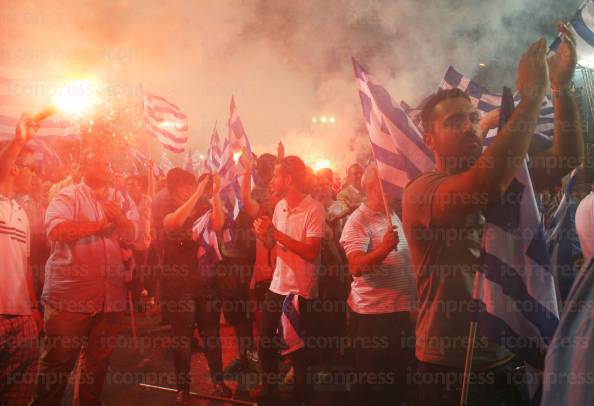 ΑΘΗΝΑ-ΚΕΝΤΡΙΚΗ-ΠΡΟΕΚΛΟΓΙΚΗ-ΣΥΓΚΕΝΤΡΩΣΗ-ΣΥΝΤΑΓΜΑ-21