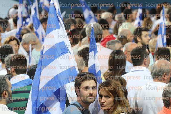 ΑΘΗΝΑ-ΚΕΝΤΡΙΚΗ-ΠΡΟΕΚΛΟΓΙΚΗ-ΣΥΓΚΕΝΤΡΩΣΗ-ΣΥΝΤΑΓΜΑ-38