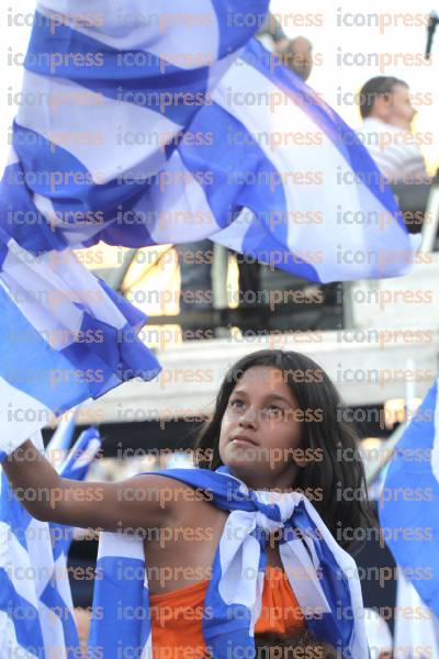 ΑΘΗΝΑ-ΚΕΝΤΡΙΚΗ-ΠΡΟΕΚΛΟΓΙΚΗ-ΣΥΓΚΕΝΤΡΩΣΗ-ΣΥΝΤΑΓΜΑ