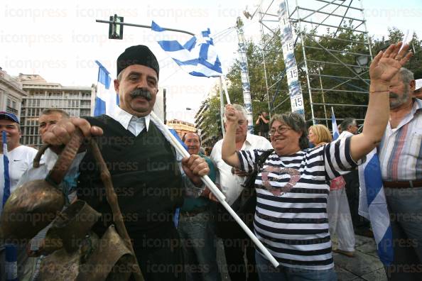 ΑΘΗΝΑ-ΚΕΝΤΡΙΚΗ-ΠΡΟΕΚΛΟΓΙΚΗ-ΣΥΓΚΕΝΤΡΩΣΗ-ΣΥΝΤΑΓΜΑ