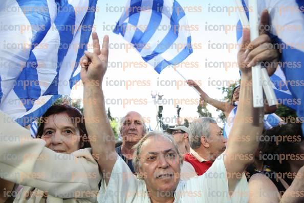 ΑΘΗΝΑ-ΚΕΝΤΡΙΚΗ-ΠΡΟΕΚΛΟΓΙΚΗ-ΣΥΓΚΕΝΤΡΩΣΗ-ΣΥΝΤΑΓΜΑ-49