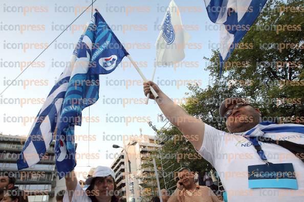 ΑΘΗΝΑ-ΚΕΝΤΡΙΚΗ-ΠΡΟΕΚΛΟΓΙΚΗ-ΣΥΓΚΕΝΤΡΩΣΗ-ΣΥΝΤΑΓΜΑ-60