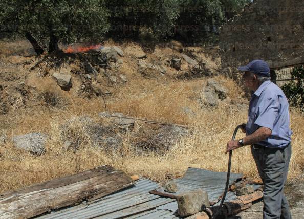 ΗΡΑΚΛΕΙΟ-ΚΡΗΤΗ-ΠΥΡΚΑΓΙΑ-ΣΤΗΝ-ΠΕΡΙΟΧΗ-1