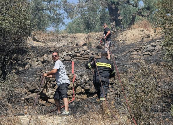 ΗΡΑΚΛΕΙΟ-ΚΡΗΤΗ-ΠΥΡΚΑΓΙΑ-ΣΤΗΝ-ΠΕΡΙΟΧΗ-4