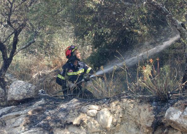 ΗΡΑΚΛΕΙΟ-ΚΡΗΤΗ-ΠΥΡΚΑΓΙΑ-ΣΤΗΝ-ΠΕΡΙΟΧΗ-6