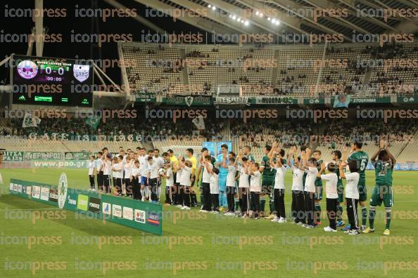 ΠΑΝΑΘΗΝΑΙΚΟΣ-ΓΙΑΝΝΕΝΑ-ΑΓΩΝΙΣΤΙΚΗ-SUPERLEAGUE