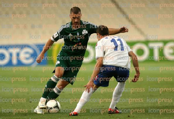 ΠΑΝΑΘΗΝΑΙΚΟΣ-ΓΙΑΝΝΕΝΑ-ΑΓΩΝΙΣΤΙΚΗ-SUPERLEAGUE-2