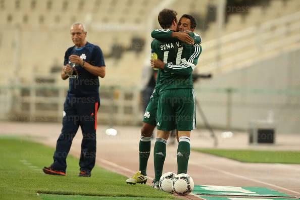 ΠΑΝΑΘΗΝΑΙΚΟΣ-ΓΙΑΝΝΕΝΑ-ΑΓΩΝΙΣΤΙΚΗ-SUPERLEAGUE-4