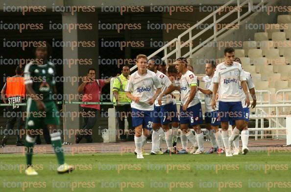 ΠΑΝΑΘΗΝΑΙΚΟΣ-ΓΙΑΝΝΕΝΑ-ΑΓΩΝΙΣΤΙΚΗ-SUPERLEAGUE-9