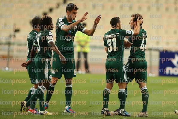 ΠΑΝΑΘΗΝΑΙΚΟΣ-ΓΙΑΝΝΕΝΑ-ΑΓΩΝΙΣΤΙΚΗ-SUPERLEAGUE-10