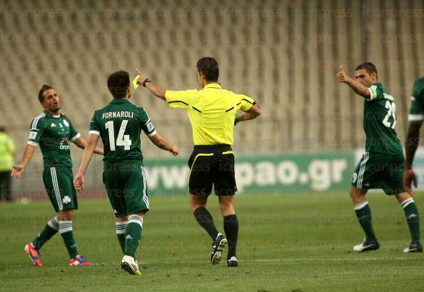 ΠΑΝΑΘΗΝΑΙΚΟΣ-ΓΙΑΝΝΕΝΑ-ΑΓΩΝΙΣΤΙΚΗ-SUPERLEAGUE