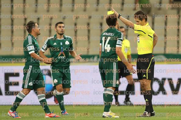 ΠΑΝΑΘΗΝΑΙΚΟΣ-ΓΙΑΝΝΕΝΑ-ΑΓΩΝΙΣΤΙΚΗ-SUPERLEAGUE-15