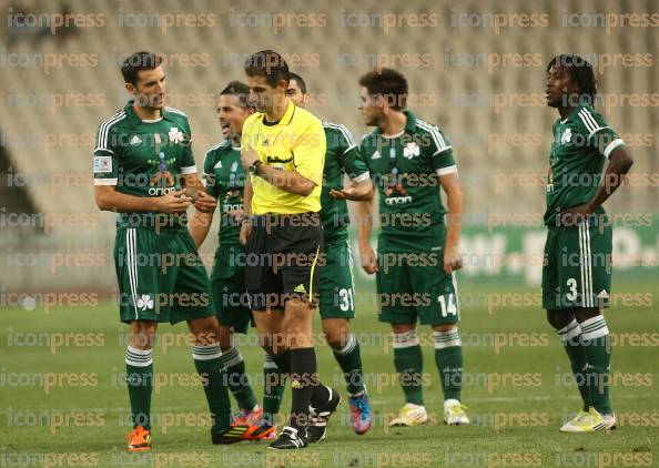 ΠΑΝΑΘΗΝΑΙΚΟΣ-ΓΙΑΝΝΕΝΑ-ΑΓΩΝΙΣΤΙΚΗ-SUPERLEAGUE-14