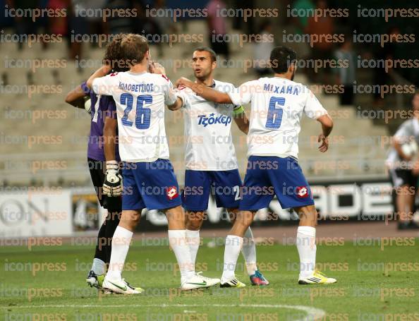 ΠΑΝΑΘΗΝΑΙΚΟΣ-ΓΙΑΝΝΕΝΑ-ΑΓΩΝΙΣΤΙΚΗ-SUPERLEAGUE-20