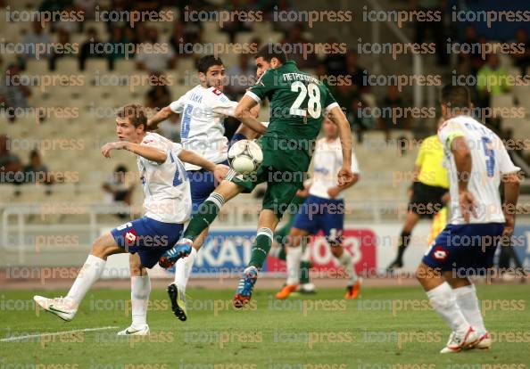 ΠΑΝΑΘΗΝΑΙΚΟΣ-ΓΙΑΝΝΕΝΑ-ΑΓΩΝΙΣΤΙΚΗ-SUPERLEAGUE-21