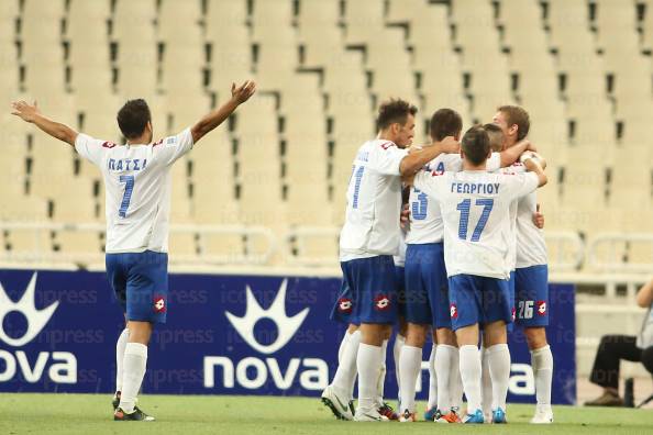 ΠΑΝΑΘΗΝΑΙΚΟΣ-ΓΙΑΝΝΕΝΑ-ΑΓΩΝΙΣΤΙΚΗ-SUPERLEAGUE-26