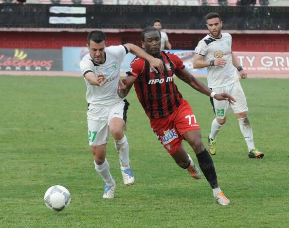 ΠΑΝΑΧΑΙΚΗ-ΑΝΑΓΕΝΝΗΣΗ-ΕΠΑΝΟΜΗΣ-FOOTBALL-LEAGUE