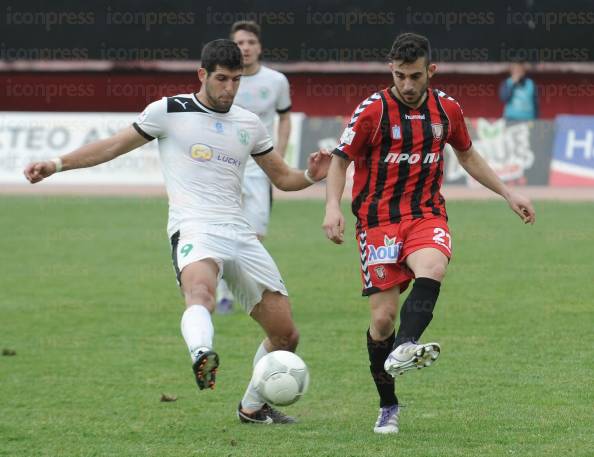 ΠΑΝΑΧΑΙΚΗ-ΑΝΑΓΕΝΝΗΣΗ-ΕΠΑΝΟΜΗΣ-FOOTBALL-LEAGUE-7