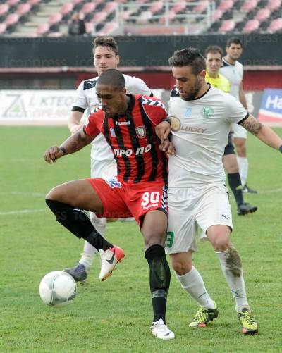 ΠΑΝΑΧΑΙΚΗ-ΑΝΑΓΕΝΝΗΣΗ-ΕΠΑΝΟΜΗΣ-FOOTBALL-LEAGUE-9