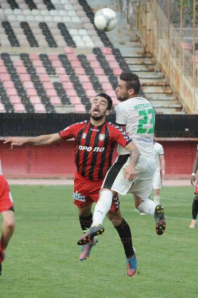 ΠΑΝΑΧΑΙΚΗ-ΑΝΑΓΕΝΝΗΣΗ-ΕΠΑΝΟΜΗΣ-FOOTBALL-LEAGUE-10