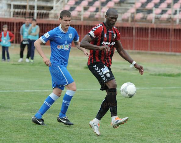 ΠΑΝΑΧΑΙΚΗ-ΕΘΝΙΚΟΣ-ΓΑΖΩΡΟΥ-FOOTBALL-LEAGUE-1