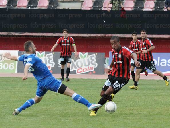 ΠΑΝΑΧΑΙΚΗ-ΕΘΝΙΚΟΣ-ΓΑΖΩΡΟΥ-FOOTBALL-LEAGUE-2