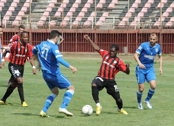 ΠΑΝΑΧΑΙΚΗ-ΕΘΝΙΚΟΣ-ΓΑΖΩΡΟΥ-FOOTBALL-LEAGUE-4