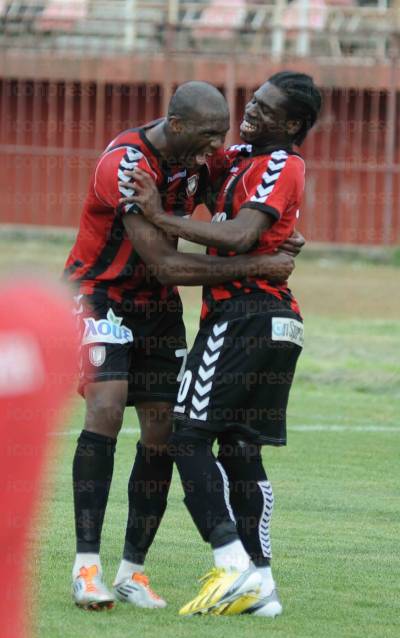 ΠΑΝΑΧΑΙΚΗ-ΕΘΝΙΚΟΣ-ΓΑΖΩΡΟΥ-FOOTBALL-LEAGUE