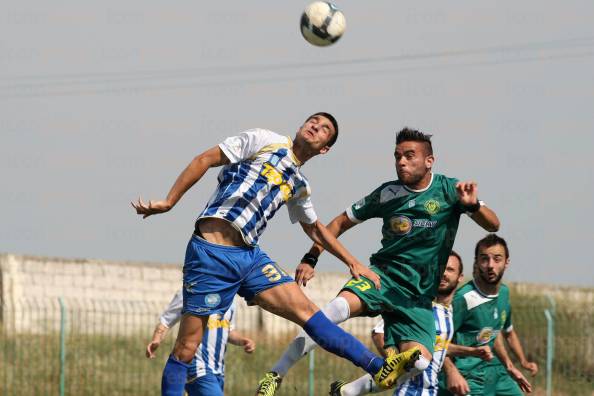 ΑΝΑΓΕΝΝΗΣΗ-ΕΠΑΝΩΜΗΣ-ΗΡΑΚΛΗΣ-ΑΓΩΝΙΣΤΙΚΗ-FOOTBALL