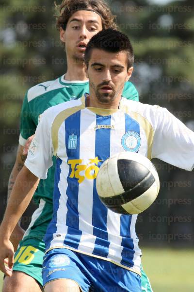 ΑΝΑΓΕΝΝΗΣΗ-ΕΠΑΝΩΜΗΣ-ΗΡΑΚΛΗΣ-ΑΓΩΝΙΣΤΙΚΗ-FOOTBALL-1