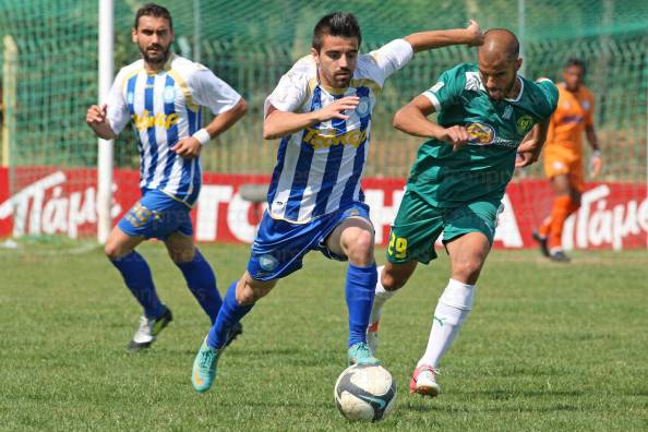 ΑΝΑΓΕΝΝΗΣΗ-ΕΠΑΝΩΜΗΣ-ΗΡΑΚΛΗΣ-ΑΓΩΝΙΣΤΙΚΗ-FOOTBALL-2