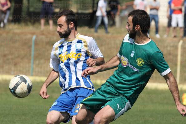 ΑΝΑΓΕΝΝΗΣΗ-ΕΠΑΝΩΜΗΣ-ΗΡΑΚΛΗΣ-ΑΓΩΝΙΣΤΙΚΗ-FOOTBALL-3