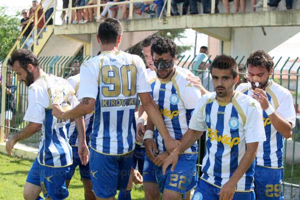 ΑΝΑΓΕΝΝΗΣΗ-ΕΠΑΝΩΜΗΣ-ΗΡΑΚΛΗΣ-ΑΓΩΝΙΣΤΙΚΗ-FOOTBALL-4