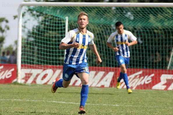 ΑΝΑΓΕΝΝΗΣΗ-ΕΠΑΝΩΜΗΣ-ΗΡΑΚΛΗΣ-ΑΓΩΝΙΣΤΙΚΗ-FOOTBALL-6