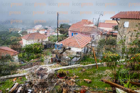 ΣΥΝΕΧΙΖΟΝΤΑΙ-ΜΕΤΑΣΕΙΣΜΙΚΕΣ-ΔΟΝΗΣΕΙΣ-ΣΤΗΝ-ΚΕΦΑΛΟΝΙΑ