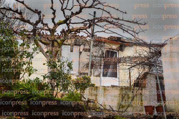 ΣΥΝΕΧΙΖΟΝΤΑΙ-ΜΕΤΑΣΕΙΣΜΙΚΕΣ-ΔΟΝΗΣΕΙΣ-ΣΤΗΝ-ΚΕΦΑΛΟΝΙΑ