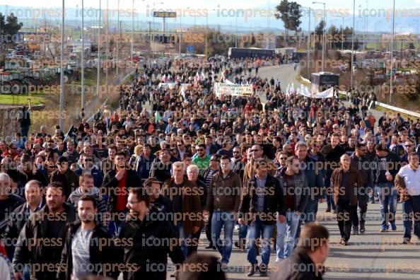 ΣΥΛΛΑΛΗΤΉΡΙΟ-ΑΓΡΟΤΩΝ-ΣΤΗΝ-ΕΘΝΙΚΗ-ΣΤΟΝ-3