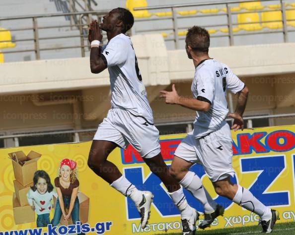 ΟΦΗ-ΘΡΑΣΥΒΟΥΛΟΣ-SUPERLEAGUE-6η-ΑΓΩΝΙΣΤΙΚΗ-1