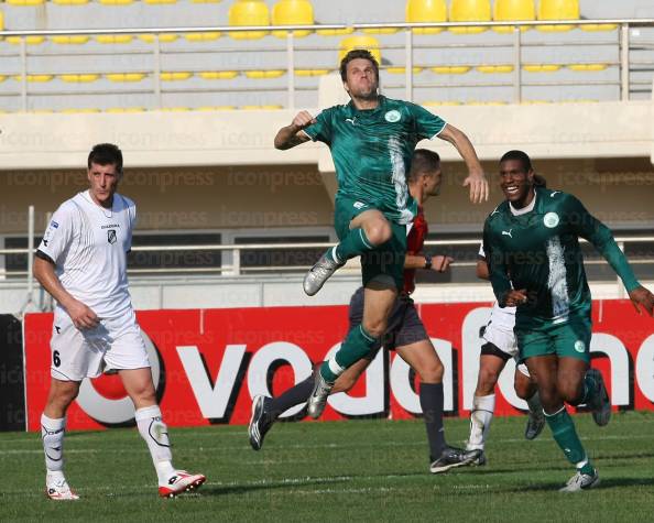 ΟΦΗ-ΘΡΑΣΥΒΟΥΛΟΣ-SUPERLEAGUE-6η-ΑΓΩΝΙΣΤΙΚΗ-4