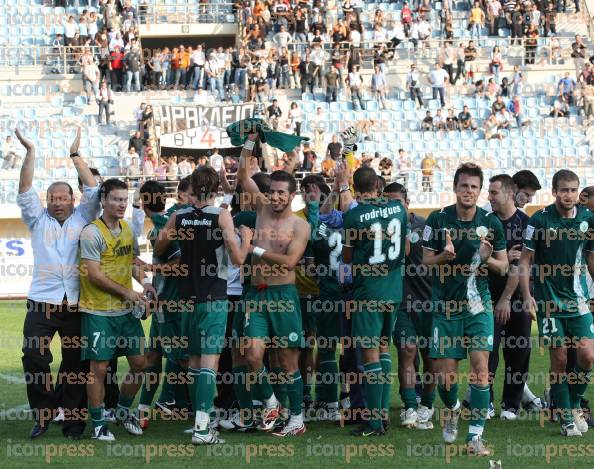 ΟΦΗ-ΘΡΑΣΥΒΟΥΛΟΣ-SUPERLEAGUE-6η-ΑΓΩΝΙΣΤΙΚΗ-5