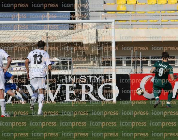 ΟΦΗ-ΘΡΑΣΥΒΟΥΛΟΣ-SUPERLEAGUE-6η-ΑΓΩΝΙΣΤΙΚΗ