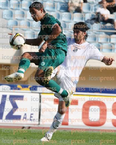 ΟΦΗ-ΘΡΑΣΥΒΟΥΛΟΣ-SUPERLEAGUE-6η-ΑΓΩΝΙΣΤΙΚΗ-6