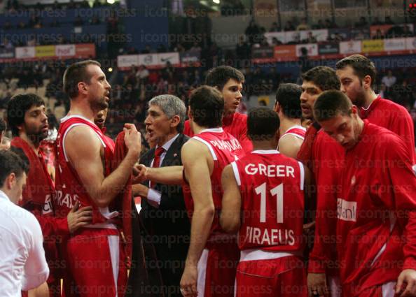 ΟΛΥΜΠΙΑΚΟΣ-ΑΡΜΑΝΙ-ΜΙΛΑΝΟ-EUROLEAGUE-ΑΓΩΝΙΣΤΙΚΗ