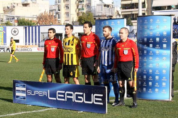 ΑΤΡΟΜΗΤΟΣ-ΑΡΗΣ-SUPERLEAGUE-ΑΓΩΝΙΣΤΙΚΗ-9