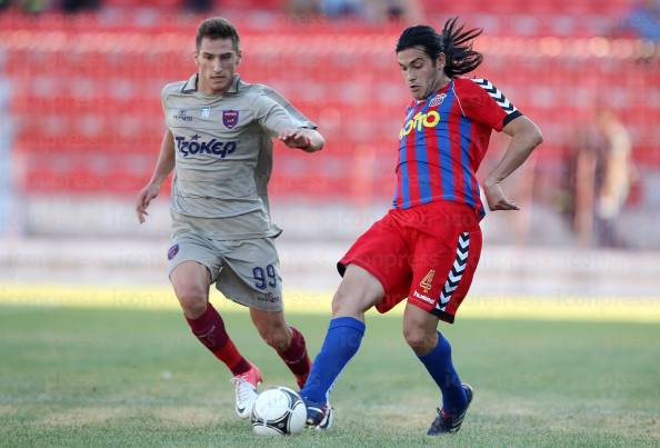 ΒΕΡΟΙΑ-ΠΑΝΙΩΝΙΟΣ-SUPERLEAGUE-ΑΓΩΝΙΣΤΙΚΗ-2